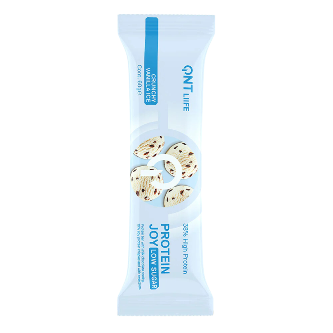 QNT Protein Joy