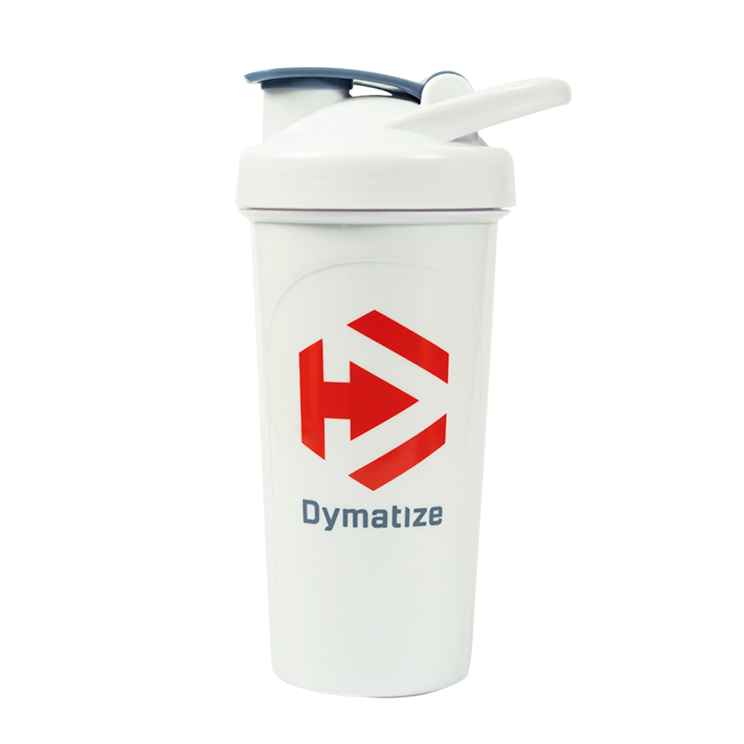 Shaker dymatize 600 ml