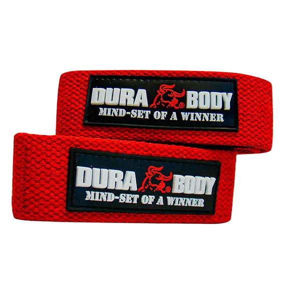 Straps Durabody