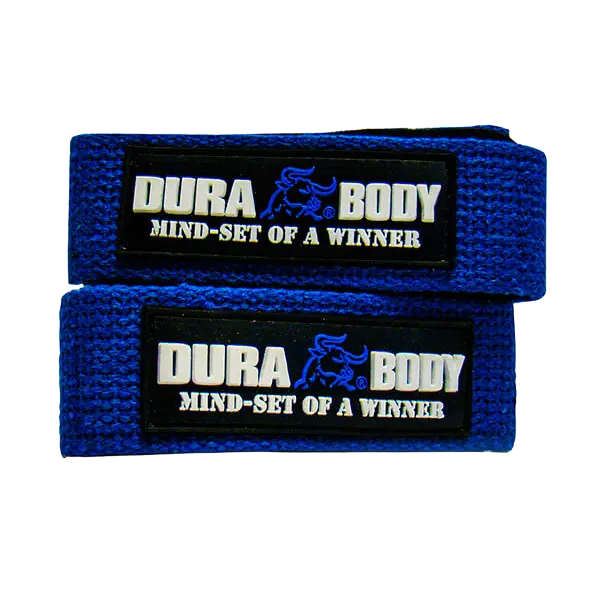 Straps Durabody