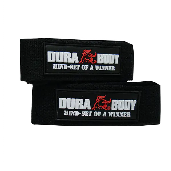 Straps Durabody