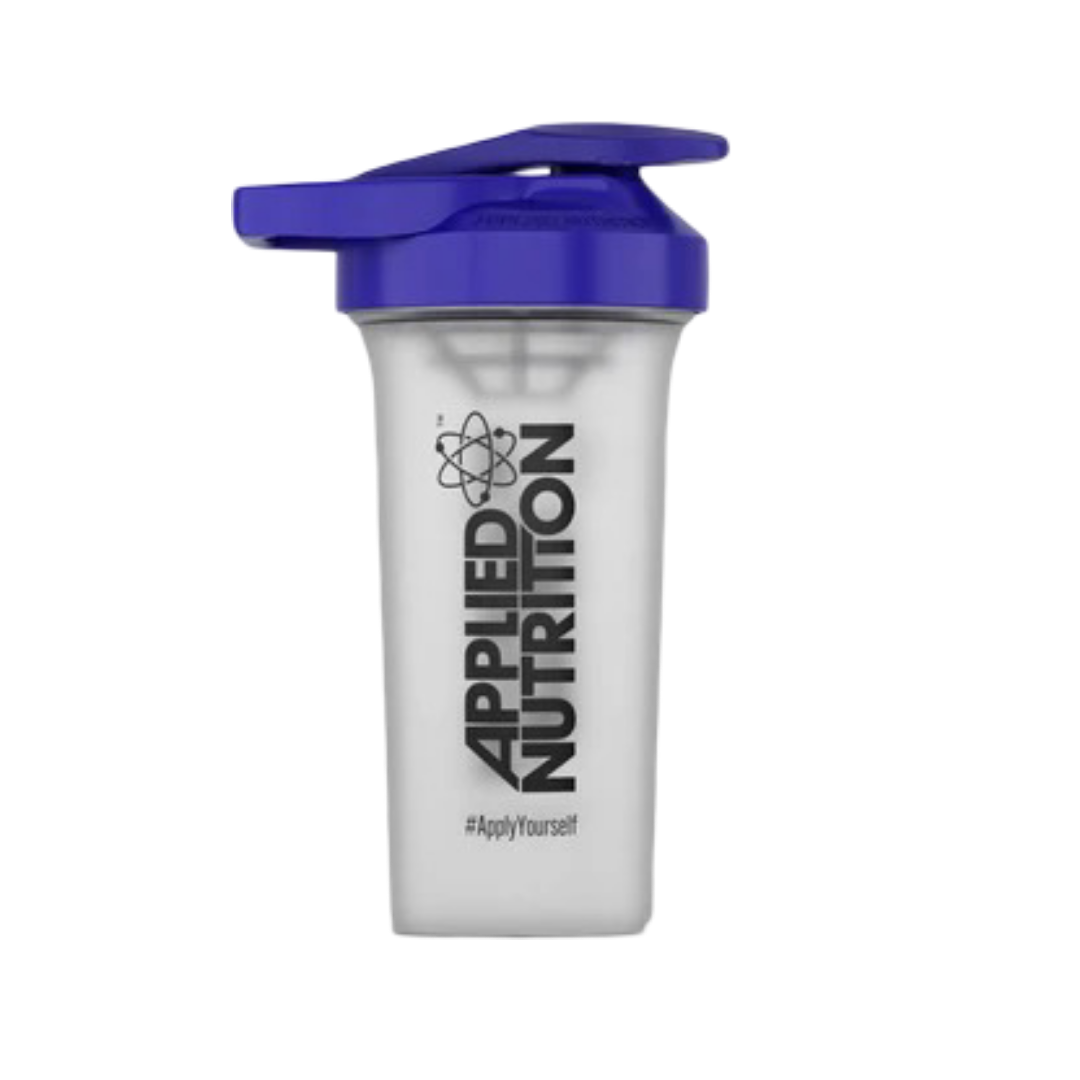 Shaker Applied Nutrition 600ml