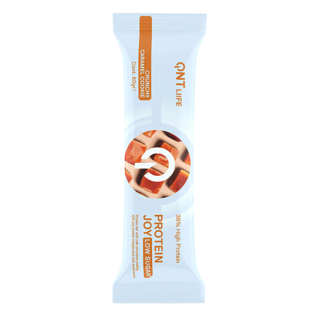 QNT Protein Joy