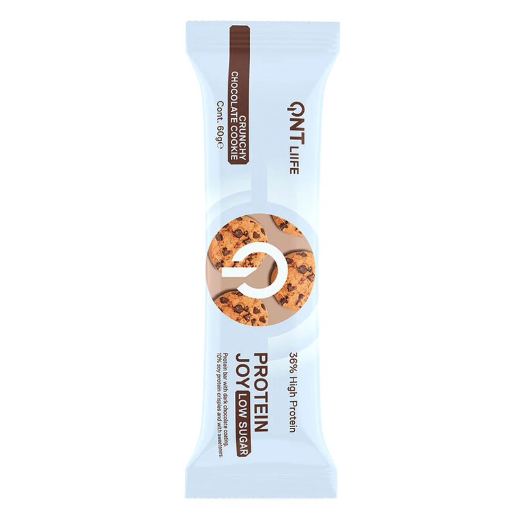 QNT Protein Joy