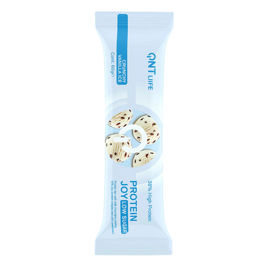 QNT Protein Joy