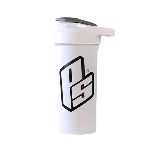 Shaker Prosupps Blanco