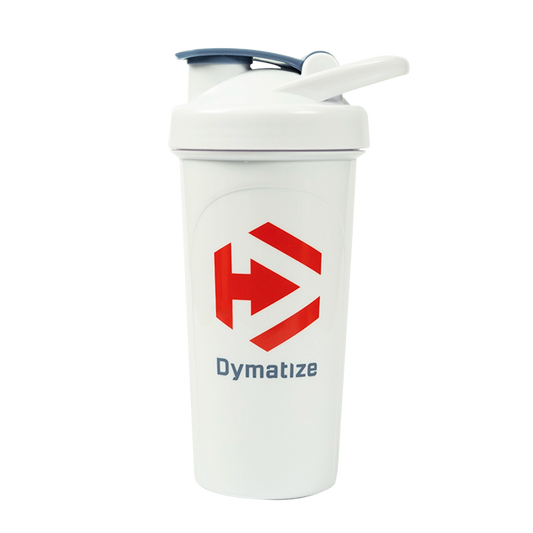 Shaker dymatize  600 ml
