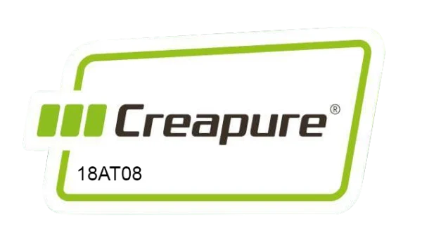 Creatina Monohidratada SELLO CREAPURE "Dymatize"  (300 Grs)