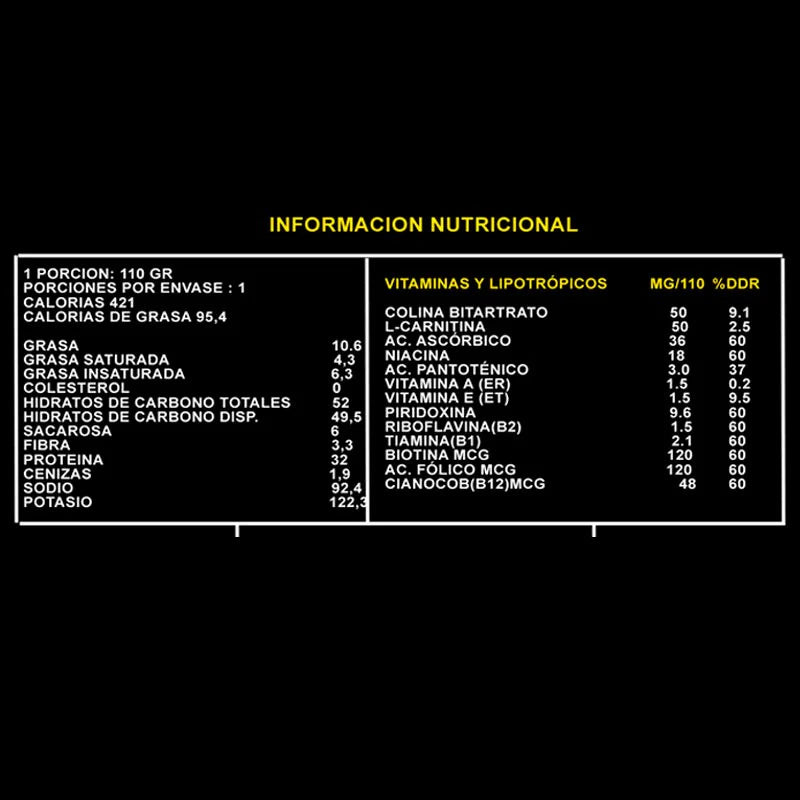 Protein Bar Premiun Box 15 Unidades